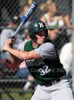 Thumbnail 2 in Archbishop Mitty @ Homestead photogallery.