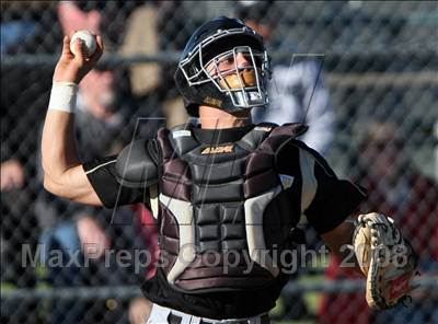 Thumbnail 2 in Archbishop Mitty @ Homestead photogallery.