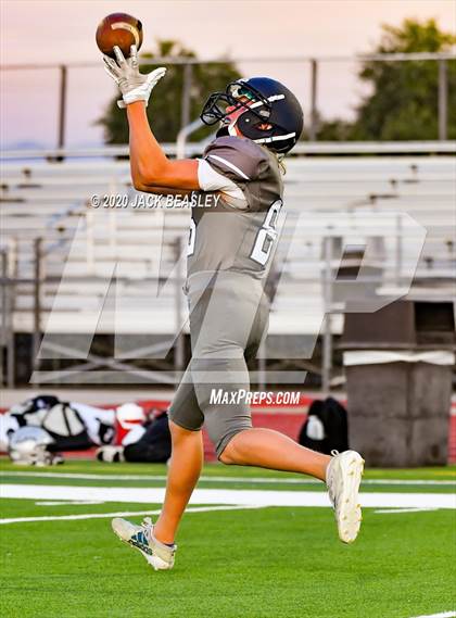 Thumbnail 3 in Hamilton @ Higley photogallery.