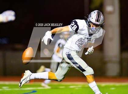 Thumbnail 1 in Hamilton @ Higley photogallery.