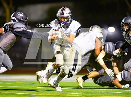 Thumbnail 2 in Hamilton @ Higley photogallery.
