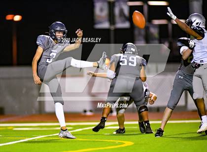 Thumbnail 2 in Hamilton @ Higley photogallery.