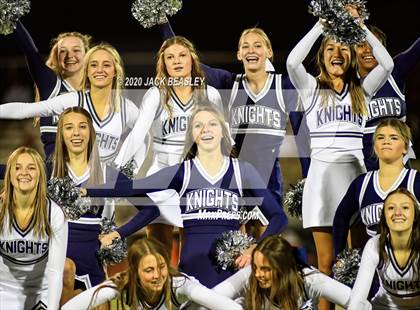 Thumbnail 2 in Hamilton @ Higley photogallery.