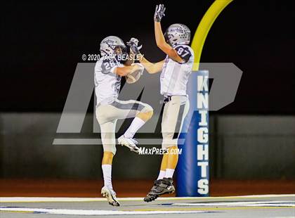 Thumbnail 3 in Hamilton @ Higley photogallery.