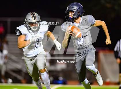 Thumbnail 3 in Hamilton @ Higley photogallery.