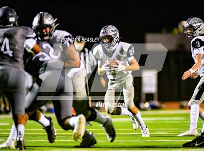 Thumbnail 1 in Hamilton @ Higley photogallery.