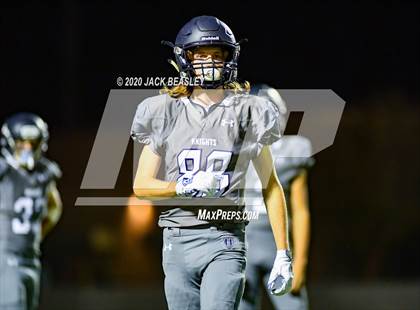 Thumbnail 1 in Hamilton @ Higley photogallery.