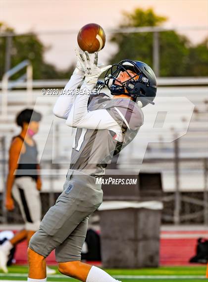 Thumbnail 2 in Hamilton @ Higley photogallery.