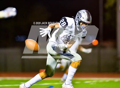 Thumbnail 3 in Hamilton @ Higley photogallery.