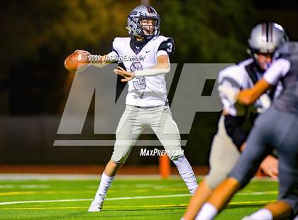 Thumbnail 1 in Hamilton @ Higley photogallery.