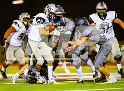 Thumbnail 1 in Hamilton @ Higley photogallery.