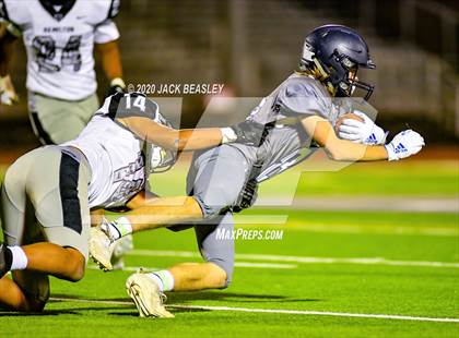 Thumbnail 1 in Hamilton @ Higley photogallery.