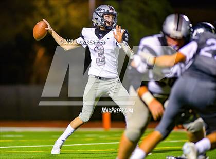 Thumbnail 2 in Hamilton @ Higley photogallery.