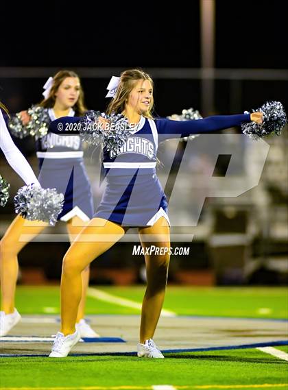 Thumbnail 2 in Hamilton @ Higley photogallery.