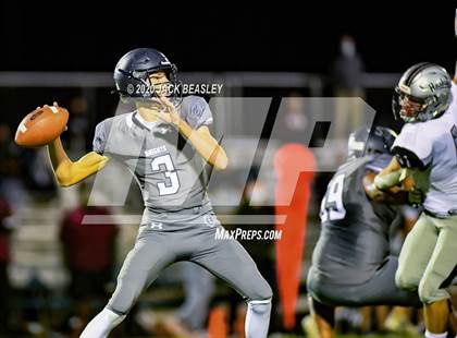 Thumbnail 2 in Hamilton @ Higley photogallery.