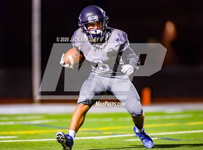 Thumbnail 1 in Hamilton @ Higley photogallery.
