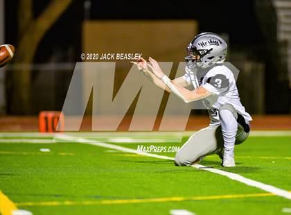 Thumbnail 3 in Hamilton @ Higley photogallery.
