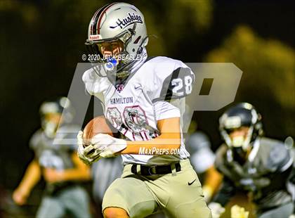 Thumbnail 2 in Hamilton @ Higley photogallery.