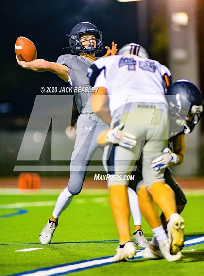 Thumbnail 3 in Hamilton @ Higley photogallery.