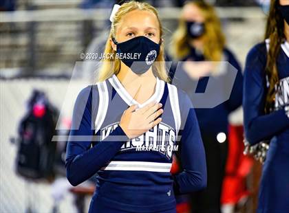 Thumbnail 2 in Hamilton @ Higley photogallery.