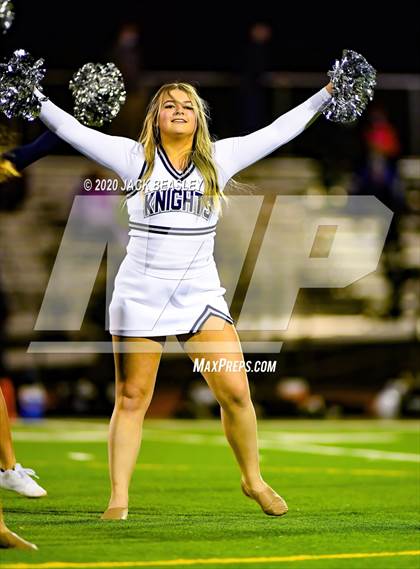 Thumbnail 1 in Hamilton @ Higley photogallery.