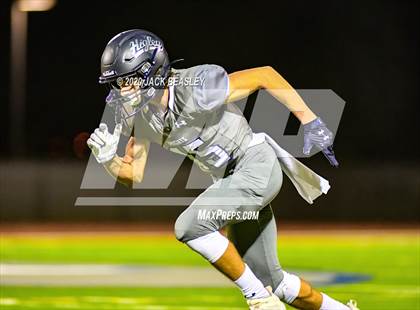 Thumbnail 3 in Hamilton @ Higley photogallery.