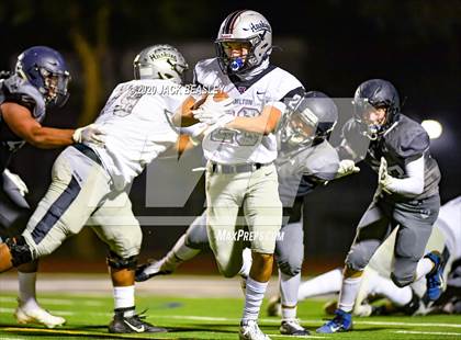 Thumbnail 1 in Hamilton @ Higley photogallery.