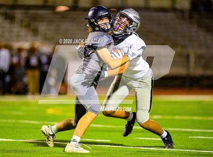Thumbnail 3 in Hamilton @ Higley photogallery.