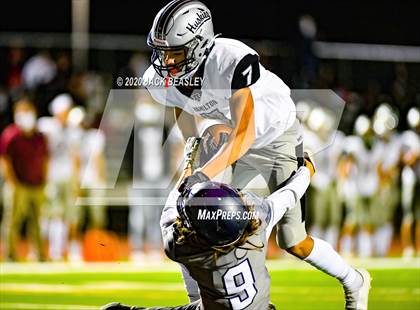 Thumbnail 3 in Hamilton @ Higley photogallery.