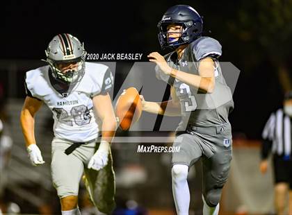 Thumbnail 1 in Hamilton @ Higley photogallery.