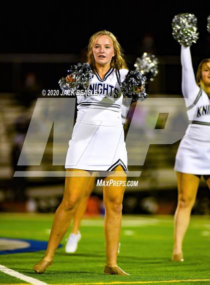 Thumbnail 3 in Hamilton @ Higley photogallery.