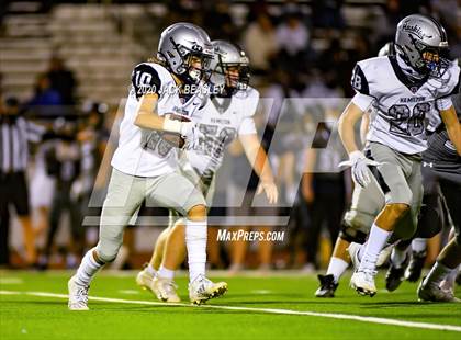Thumbnail 2 in Hamilton @ Higley photogallery.