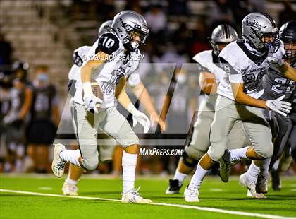 Thumbnail 3 in Hamilton @ Higley photogallery.