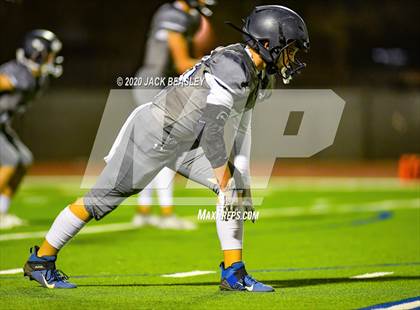 Thumbnail 2 in Hamilton @ Higley photogallery.