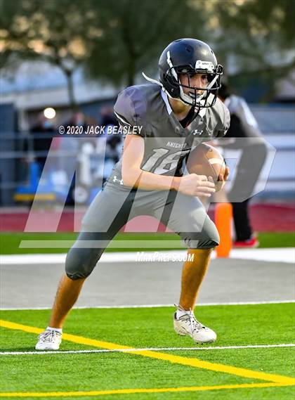 Thumbnail 3 in Hamilton @ Higley photogallery.