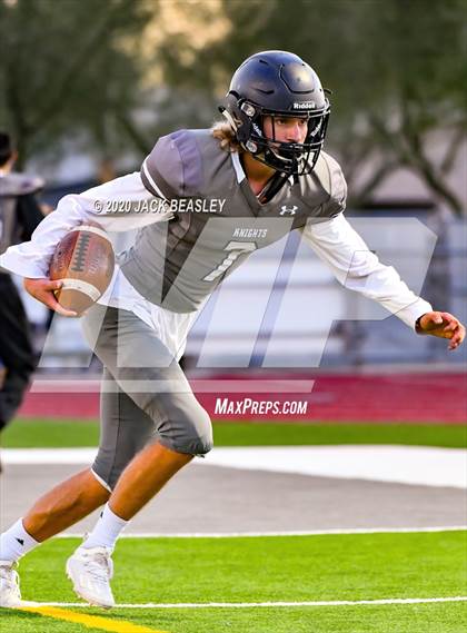 Thumbnail 3 in Hamilton @ Higley photogallery.