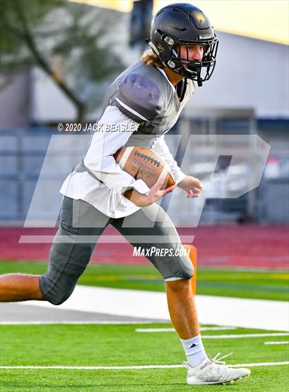 Thumbnail 1 in Hamilton @ Higley photogallery.