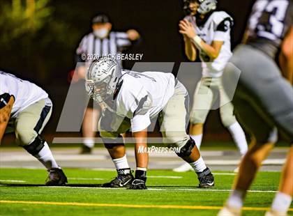 Thumbnail 1 in Hamilton @ Higley photogallery.