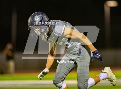 Thumbnail 2 in Hamilton @ Higley photogallery.