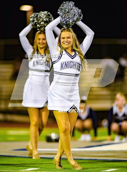 Thumbnail 2 in Hamilton @ Higley photogallery.