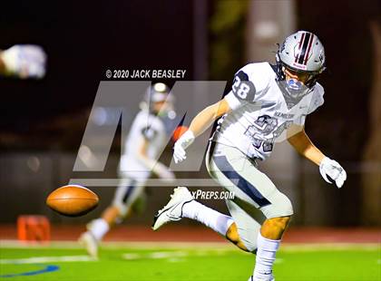 Thumbnail 2 in Hamilton @ Higley photogallery.
