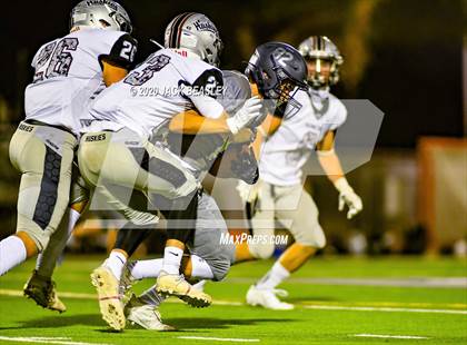 Thumbnail 1 in Hamilton @ Higley photogallery.