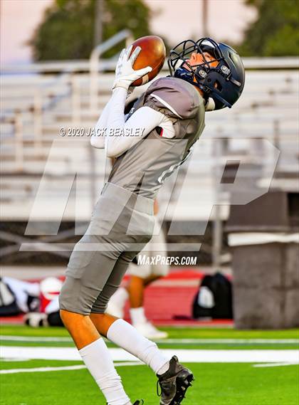 Thumbnail 3 in Hamilton @ Higley photogallery.