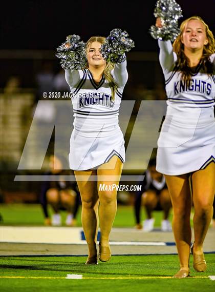 Thumbnail 1 in Hamilton @ Higley photogallery.