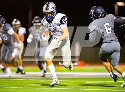 Thumbnail 3 in Hamilton @ Higley photogallery.