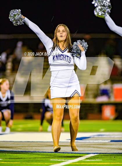 Thumbnail 3 in Hamilton @ Higley photogallery.