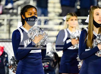 Thumbnail 3 in Hamilton @ Higley photogallery.