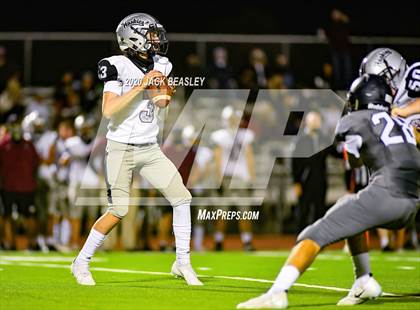 Thumbnail 2 in Hamilton @ Higley photogallery.