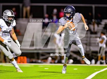 Thumbnail 2 in Hamilton @ Higley photogallery.