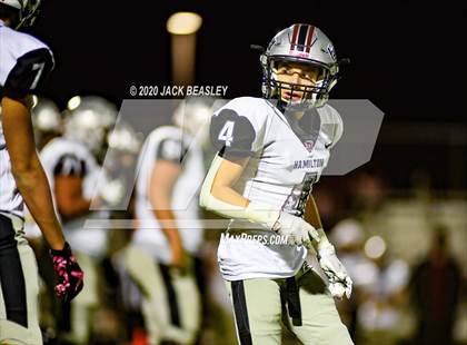 Thumbnail 3 in Hamilton @ Higley photogallery.